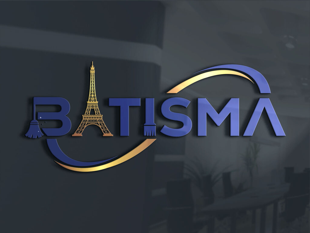 Home 3d Mockup 01 1 1024x768