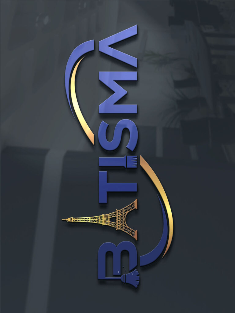 3d mockup 01 3d mockup 01