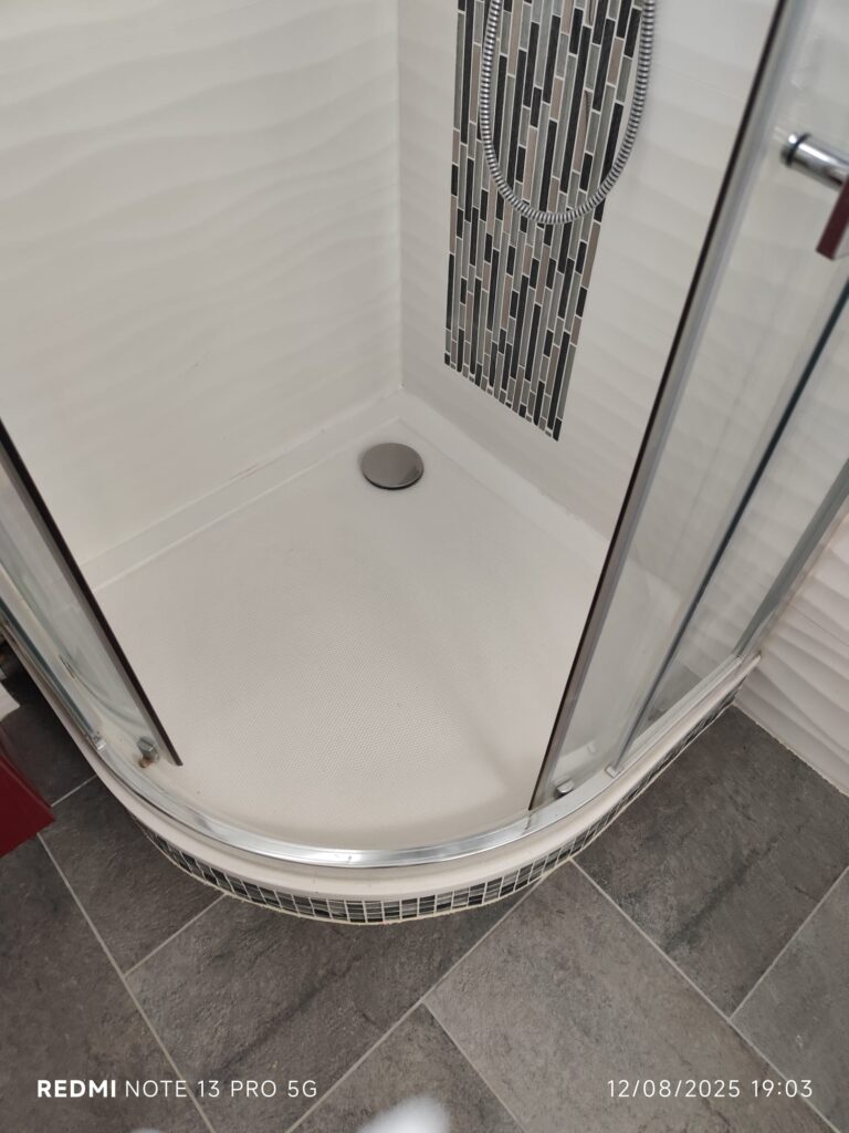 img 20251207 wa0009(1)