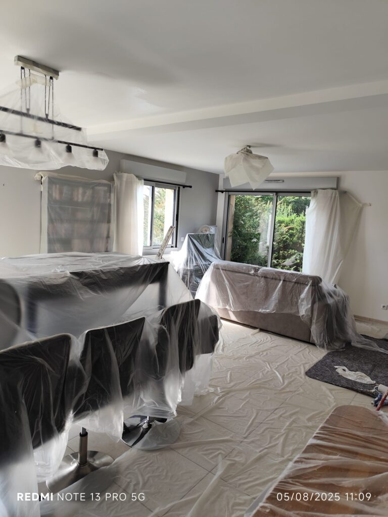 Home img 20251207 wa0079