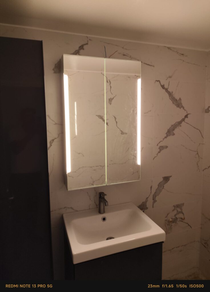 Home img 20251207 wa0083