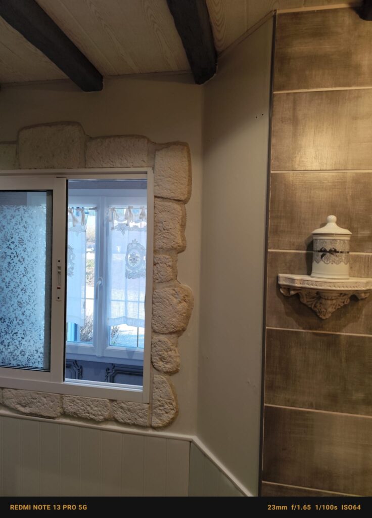 Home img 20251207 wa0144