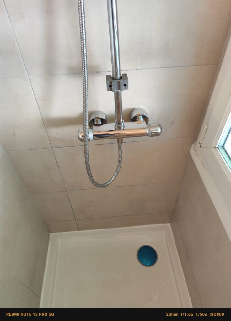 img 20251207 wa0172(1)